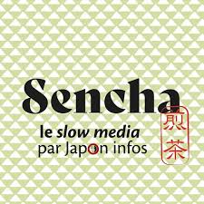 sencha.media) • Instagram photos and videos