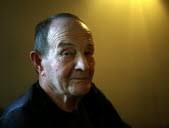 Archives Le Républicain Lorrain