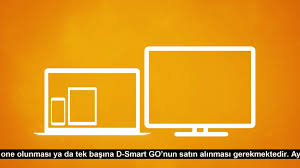 Jun 04, 2021 · the latest tweets from @dsmart D Smart Startseite Facebook