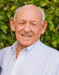 Obituary for Harry Harrison "Jack" Hill, Jr.