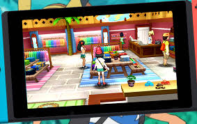 Download pokémon moon android/ios rom. Guide Pokemon Ultra Sun And Moon Apk 1 0 Download For Android Download Guide Pokemon Ultra Sun And Moon Apk Latest Version Apkfab Com