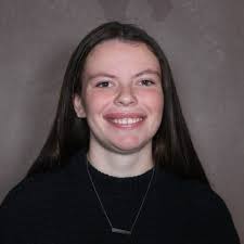 The Gateway Regional High School senior interns are so lucky to have the  opportunity to get LinkedIn strategies from branding expert, Ryan Harbinson  🎮 🎲 today.