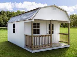 Athens cabin rentalscurrent page athens cabin rentals. Lofted Barn Cabins Monroe Bethlehem Athens Ga Back Home Structures