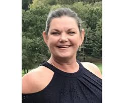 Lynn Mantone Obituary (2021)