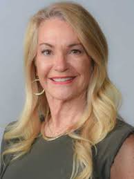 EMPOWER Your Inner Champion