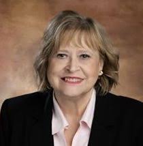 Kristiana Johnson's Instagram, Twitter & Facebook