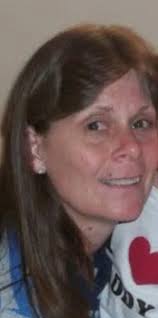 Ginger Leonard Obituary