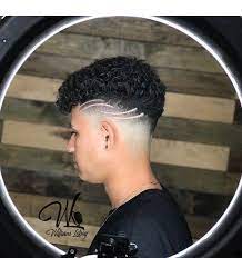 Pin On Awesome Hairstyles