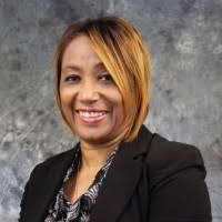 Pamela Noble-Robinson