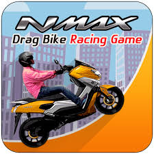 Cara download game drag bike 201m indonesia terbaru. Nmax Drag Bike Racing 2019 Apk 1 0 0 Download Apk Latest Version