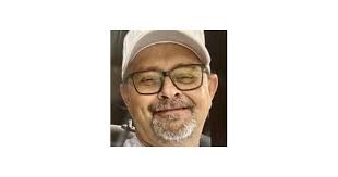 Vernon Ray McDaniel Jr. Obituary (2024)