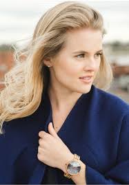 HEATHER WOLF::NEW JERSEY MODELING AGENCY