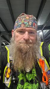 Introduction to fitness journey