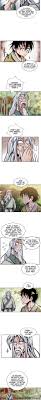 Read bowblade spirit manga in english online, high quality beautiful photos, fast updates and earliest. Bowblade Spirit Chapter 3 Toonily Net