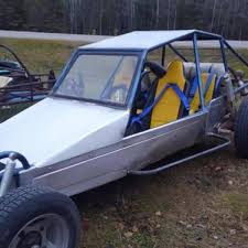 On this page the companies from the state of michigan, mi are displayed Jim S Buggy Parts Llc Home Facebook