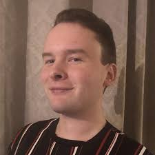 Georgia Spurrier and Caleb Celestin's Wedding Website