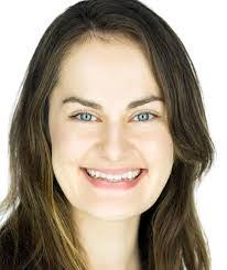 Sharon Pair's Instagram, Twitter & Facebook