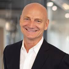 While cleaning for the new year, I found an old Yellow Pages from 2004.