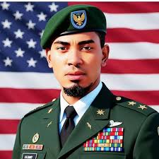 Daniel Sun (@ProphetdanielSintali) • Facebook