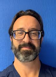 Vasectomy near LaGrange, GA