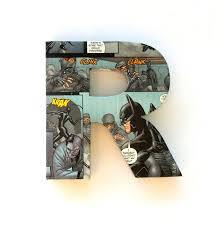 Paint one wall in your teen's room a deep shade of his favorite color to make the wall a bold focal point. 47 Best Batman Bedroom Ideas Batman Bedroom Batman Room Superhero Room