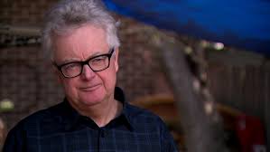 Dead hikers yet to be identified as locals warn of High Country danger