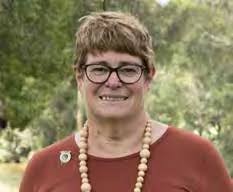 State Conference 2021