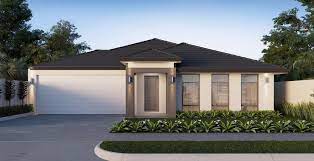 Features an open floor plan with 2 outdoor cover patios with a fireplace and outdoor fans. The Masquerade Ross North