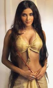 Image result for hot bollywood actress hd pics