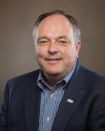 District Officers and Committees