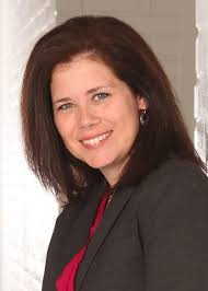 Symposium Faculty 2022