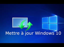 «antidote 10» module français : Comment Mettre A Jour Windows 10 Manuellement Avec L Assistant De Mise A Jour Ou Media Creation Tool Youtube