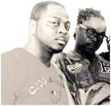 1 2 9 0 8 2 5 0 Buie Funeral Home