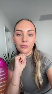 Ranking Characters from The Vampire Diaries (TVD)