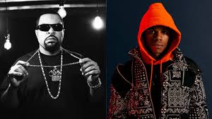A boogie wit da hoodie parçalarını ücretsiz ve çevrimiçi olarak dinle ve benzer müzikler için öneriler al. Ice Cube And A Boogie Wit Da Hoodie To Perform At The Big Fresno Fair Abc30 Fresno