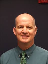 Robert BARROWS Obituary (2013)