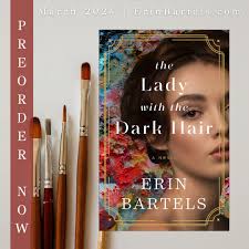 Day 4 of 100 Days of Art is a twofer! I love seeing the same subject  depicted by different artists. (Aside: If you don't follow the  #foodpaintchallenge hashtag, you should.) Here we