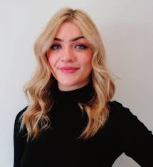 Bishop's University 2021