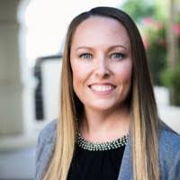 Becky Foret's Instagram, Twitter & Facebook