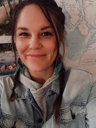 Mandy Lawson (@costa_yoga_mandy) • Instagram photos and videos