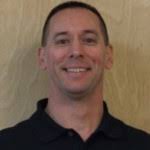 Dr. Jason Kiu, Chiropractor