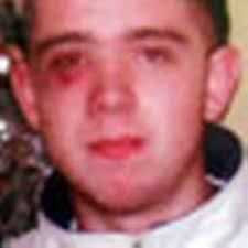 Dad tells of shock at teenager's bike death