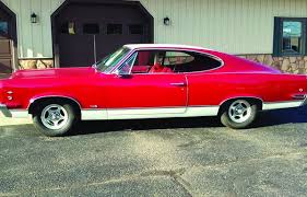 Image result for Marina Aqua 1967 AMC