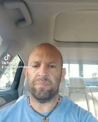 Happy Holidays 1🤗 , #cbd #bestinclass #charity #wakeup #world #blessed  #grateful #thankful #driven #focused #instagood #quantumperformancecbd  #quantumperformancetraining ...