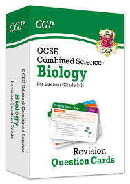 9 1 Gcse Combined Science Physics Edexcel Revision Question Cards Cgp Books