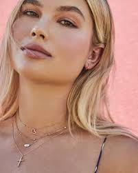 Fine jewelry kendra cheap scott