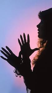 Check spelling or type a new query. Hd Fleetwood Mac Wallpapers Peakpx