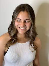 Infinity Salon, 5461 E Mayflower Ln, Ste 2, Wasilla, AK 99654, US