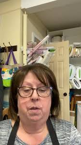 Last day of our Ugly Sweater Christmas Party! Drop by and save, have fun, a  treat and a chance to win prizes! And, IT'S SAVE THE TAX DAY!