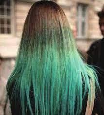 Easy to apply and wash out of hair. Custom Package No Logo Brand New Dye Hair Chalk Making Ombre Hair Buy Easy Wipe On Hair Dye Comb Easy Wash Hair Dye Comb High Pigment Hair Chalk Product On Alibaba Com